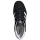 Adidas Gazelle Indoor